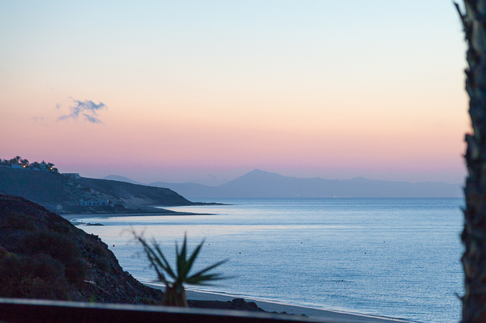 Fuerteventura (36)